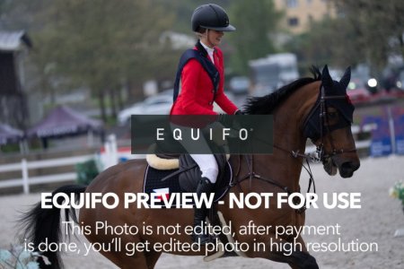 CSIO_Zduchovice_2025_FR_YR_NATIONS_CUP-0109.jpg