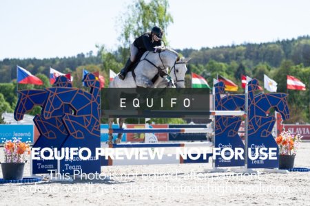 CSIO_Zduchovice_2025_SUNDAY_CHILDREN_GP-0031.jpg