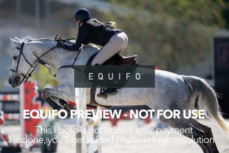 CSIO_Zduchovice_2025_SUNDAY_CHILDREN_GP-0035.jpg