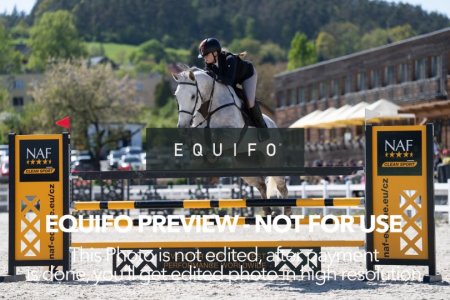 CSIO_Zduchovice_2025_SUNDAY_CHILDREN_GP-0039.jpg