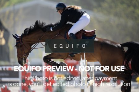 CSIO_Zduchovice_2025_SUNDAY_CHILDREN_GP-0042.jpg
