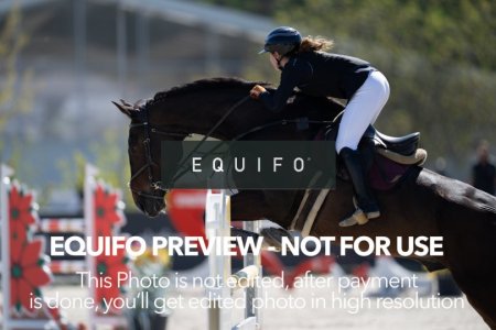CSIO_Zduchovice_2025_SUNDAY_CHILDREN_GP-0048.jpg
