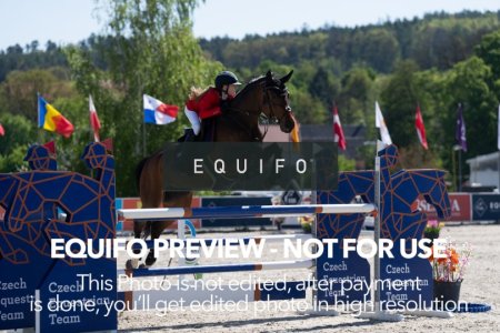 CSIO_Zduchovice_2025_SUNDAY_CHILDREN_GP-0078.jpg