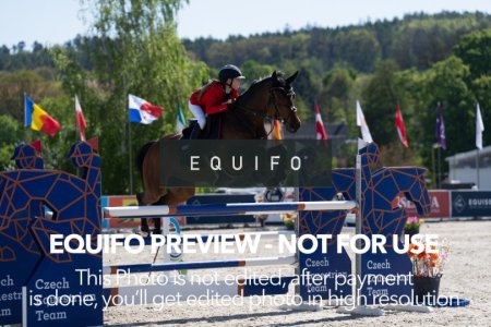 CSIO_Zduchovice_2025_SUNDAY_CHILDREN_GP-0079.jpg