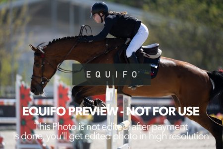 CSIO_Zduchovice_2025_SUNDAY_CHILDREN_GP-0096.jpg