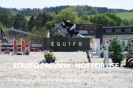 CSIO_Zduchovice_2025_SUNDAY_CHILDREN_GP-0103.jpg
