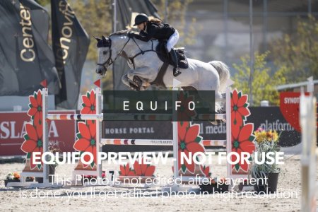 CSIO_Zduchovice_2025_SUNDAY_CHILDREN_GP-0107.jpg