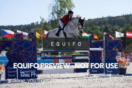 CSIO_Zduchovice_2025_SUNDAY_CHILDREN_GP-0113.jpg
