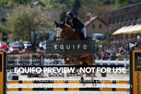 CSIO_Zduchovice_2025_SUNDAY_CHILDREN_GP-0124.jpg