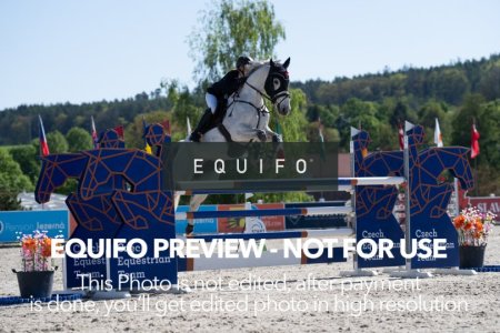 CSIO_Zduchovice_2025_SUNDAY_CHILDREN_GP-0136.jpg