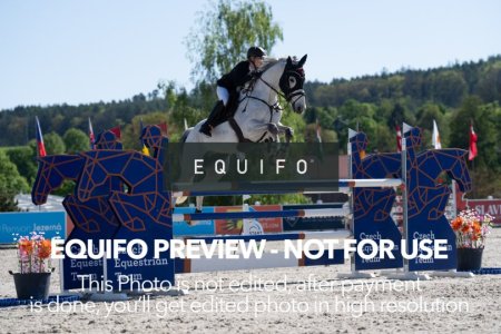CSIO_Zduchovice_2025_SUNDAY_CHILDREN_GP-0137.jpg