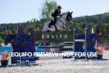 CSIO_Zduchovice_2025_SUNDAY_CHILDREN_GP-0139.jpg