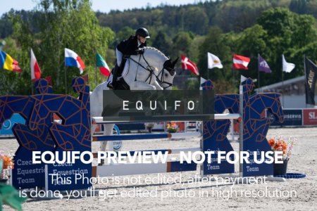 CSIO_Zduchovice_2025_SUNDAY_CHILDREN_GP-0156.jpg