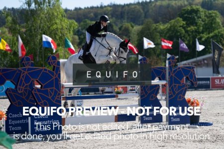 CSIO_Zduchovice_2025_SUNDAY_CHILDREN_GP-0157.jpg