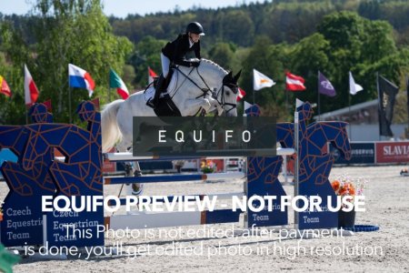 CSIO_Zduchovice_2025_SUNDAY_CHILDREN_GP-0158.jpg
