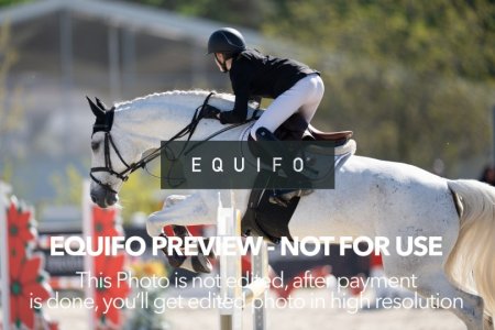 CSIO_Zduchovice_2025_SUNDAY_CHILDREN_GP-0160.jpg