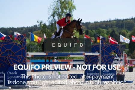 CSIO_Zduchovice_2025_SUNDAY_CHILDREN_GP-0165.jpg
