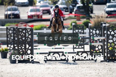 CSIO_Zduchovice_2025_SUNDAY_CHILDREN_GP-0169.jpg
