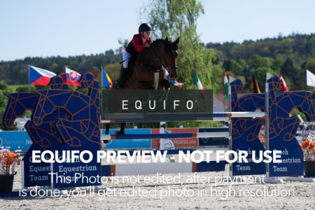 CSIO_Zduchovice_2025_SUNDAY_CHILDREN_GP-0177.jpg