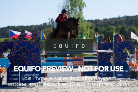 CSIO_Zduchovice_2025_SUNDAY_CHILDREN_GP-0178.jpg