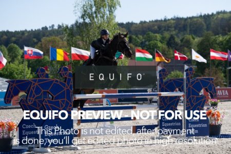 CSIO_Zduchovice_2025_SUNDAY_CHILDREN_GP-0201.jpg