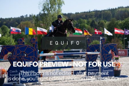 CSIO_Zduchovice_2025_SUNDAY_CHILDREN_GP-0202.jpg
