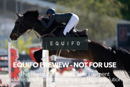 CSIO_Zduchovice_2025_SUNDAY_CHILDREN_GP-0204.jpg
