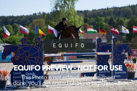 CSIO_Zduchovice_2025_SUNDAY_CHILDREN_GP-0208.jpg