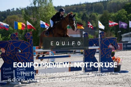 CSIO_Zduchovice_2025_SUNDAY_CHILDREN_GP-0218.jpg