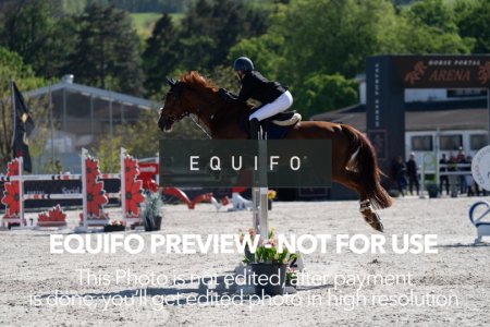 CSIO_Zduchovice_2025_SUNDAY_CHILDREN_GP-0219.jpg