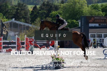CSIO_Zduchovice_2025_SUNDAY_CHILDREN_GP-0228.jpg