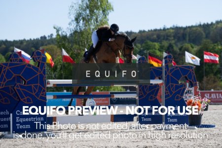 CSIO_Zduchovice_2025_SUNDAY_CHILDREN_GP-0233.jpg