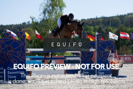 CSIO_Zduchovice_2025_SUNDAY_CHILDREN_GP-0234.jpg