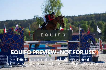 CSIO_Zduchovice_2025_SUNDAY_CHILDREN_GP-0241.jpg