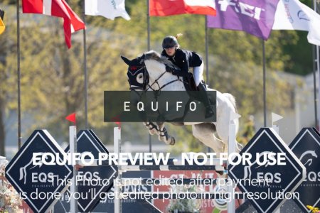 CSIO_Zduchovice_2025_SUNDAY_CHILDREN_GP-0266.jpg