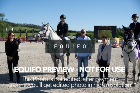 CSIO_Zduchovice_2025_SUNDAY_CHILDREN_GP-0290.jpg