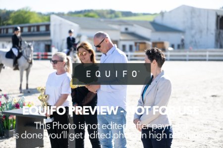 CSIO_Zduchovice_2025_SUNDAY_CHILDREN_GP-0292.jpg