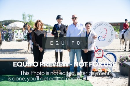 CSIO_Zduchovice_2025_SUNDAY_CHILDREN_GP-0295.jpg