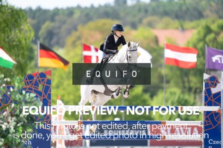 CSIO_Zduchovice_2025_SUNDAY_JUNIOR_130-0055.jpg