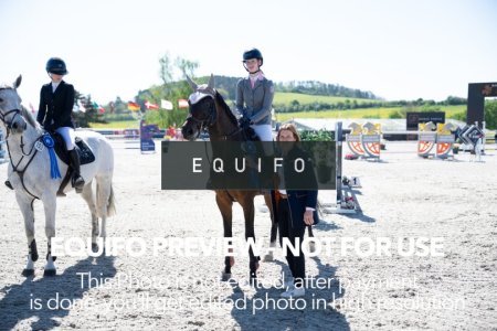 CSIO_Zduchovice_2025_SUNDAY_JUNIOR_130-0066.jpg