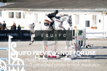 CSIO_Zduchovice_2025_SUNDAY_J_GP-0026.jpg
