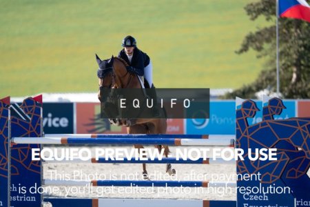 CSIO_Zduchovice_2025_SUNDAY_J_GP-0028.jpg
