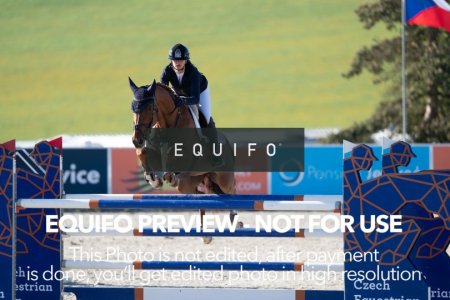 CSIO_Zduchovice_2025_SUNDAY_J_GP-0029.jpg