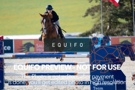 CSIO_Zduchovice_2025_SUNDAY_J_GP-0042.jpg