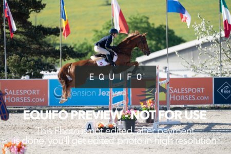 CSIO_Zduchovice_2025_SUNDAY_J_GP-0044.jpg