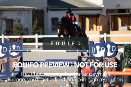CSIO_Zduchovice_2025_SUNDAY_J_GP-0046.jpg
