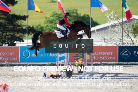 CSIO_Zduchovice_2025_SUNDAY_J_GP-0051.jpg