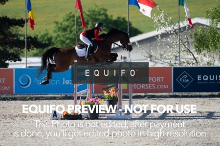 CSIO_Zduchovice_2025_SUNDAY_J_GP-0066.jpg