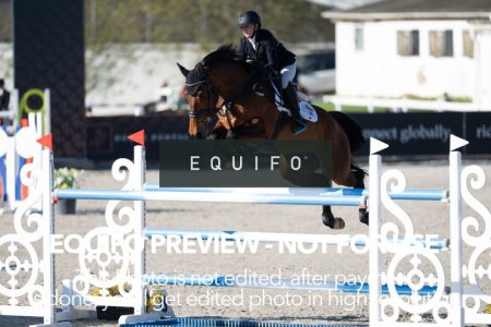 CSIO_Zduchovice_2025_SUNDAY_J_GP-0073.jpg