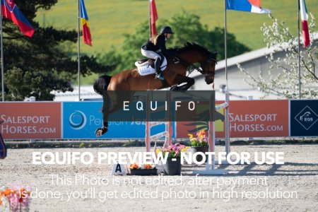 CSIO_Zduchovice_2025_SUNDAY_J_GP-0074.jpg